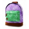 Mi Pac Premium Printed Backpack Rucksack