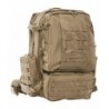 5ive Star Gear Multi Terrain Backpack