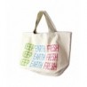 Fashion Women Totes On Sale