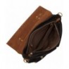 Discount Real Men Messenger Bags Outlet Online