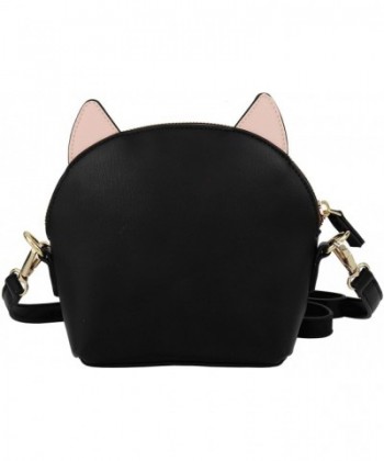 Discount Women Crossbody Bags