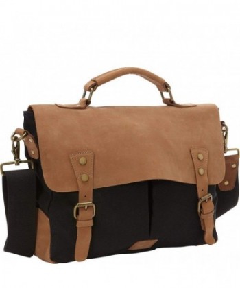 Cheap Real Men Bags Online