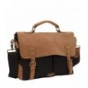 Cheap Real Men Bags Online