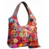 Discount Real Women Bags for Sale