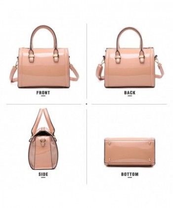 Women Shoulder Bags