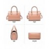 Women Shoulder Bags