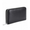 Women Wallets Online