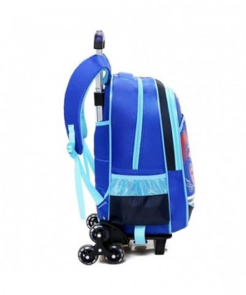 Men Backpacks Outlet Online