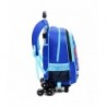 Men Backpacks Outlet Online