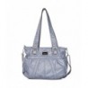 Handbag Multiple Pockets Shoulder Fashion