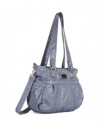 Women Shoulder Bags Online Sale