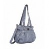 Women Shoulder Bags Online Sale