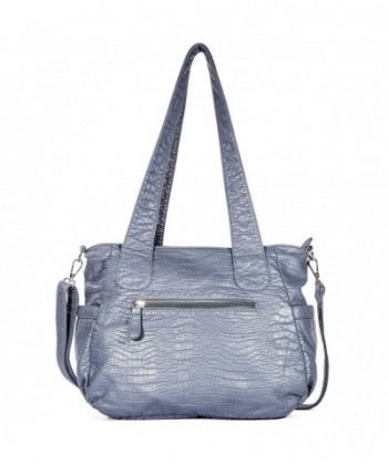 Women Bags Clearance Sale