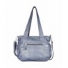 Women Bags Clearance Sale