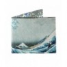 Unisex Tyvek Wallet Design Supervek