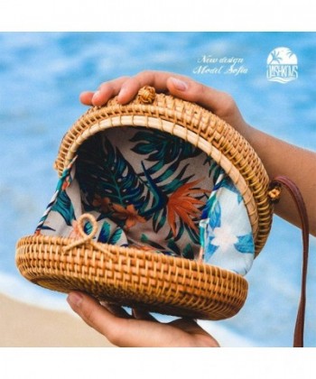 Cheap Women Crossbody Bags On Sale