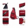 Discount Men Backpacks Wholesale