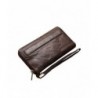 Geremen Handmade Leather Bifold freesize