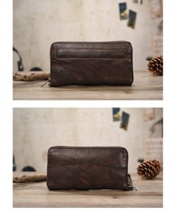 Men's Wallets