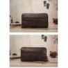 Men's Wallets