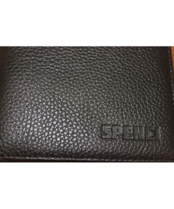 Men Wallets & Cases Outlet