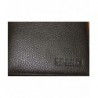 Men Wallets & Cases Outlet