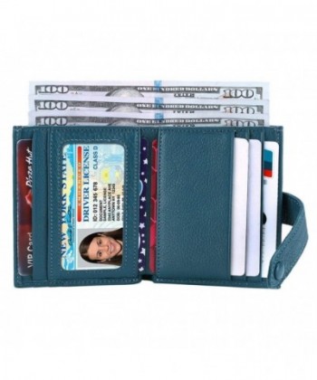 Cheap Designer Women Wallets On Sale