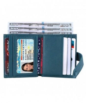 Cheap Designer Women Wallets On Sale