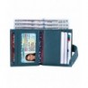 Cheap Designer Women Wallets On Sale