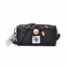 DIYNP Crossbody Handbags Shoulder Satchel