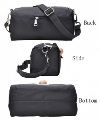 Popular Women Bags On Sale