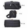 Popular Women Bags On Sale