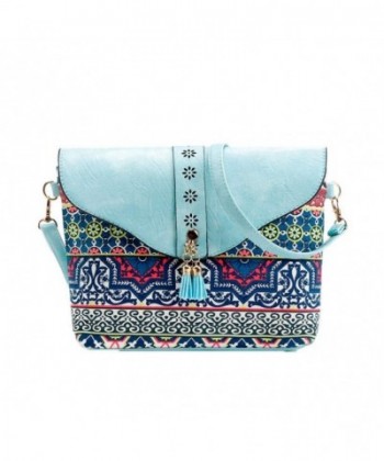 Clearance ZOMUSA Handbags Shoulder Messenger