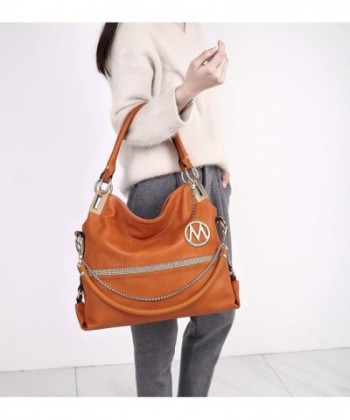 Women Bags