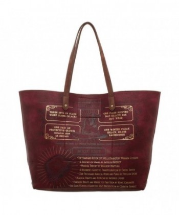 Designer Women Tote Bags