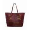 Designer Women Tote Bags