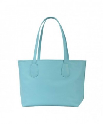 Popular Women Top-Handle Bags