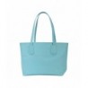 Popular Women Top-Handle Bags