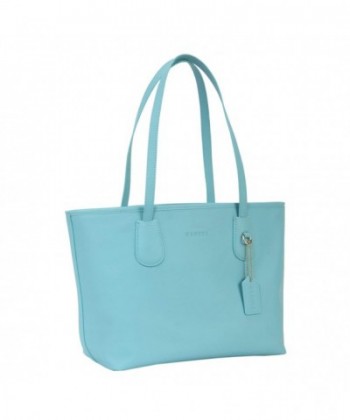 Cheap Designer Women Bags Outlet