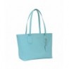 Cheap Designer Women Bags Outlet