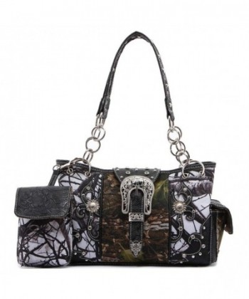 Designer Women Shoulder Bags Clearance Sale