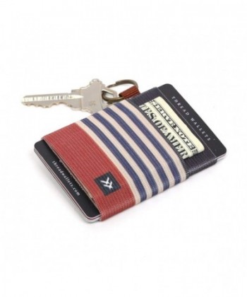 Card & ID Cases Outlet