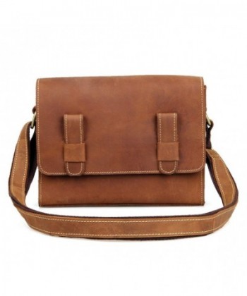 Brand Original Women Crossbody Bags Outlet Online