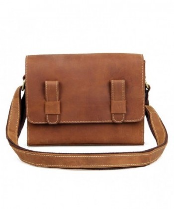 Brand Original Women Crossbody Bags Outlet Online