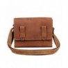 Brand Original Women Crossbody Bags Outlet Online