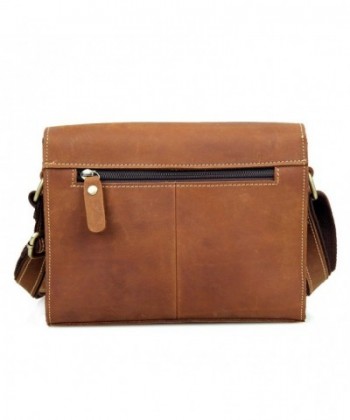 Discount Women Bags Online