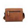 Discount Women Bags Online