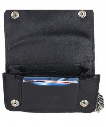 Men Wallets & Cases Online Sale