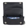 Men Wallets & Cases Online Sale