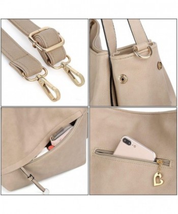 Brand Original Women Bags Online